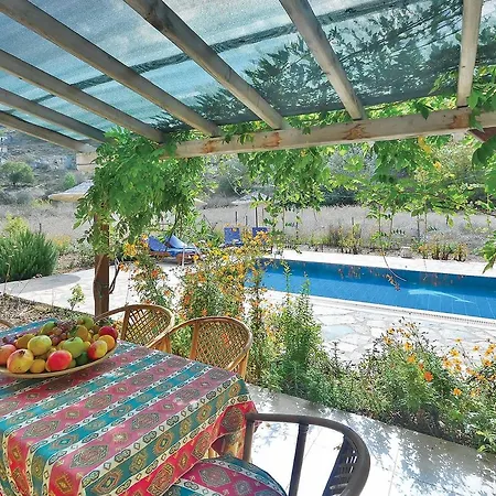Villa Forest View *